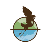 NewEarth Ecological Consulting