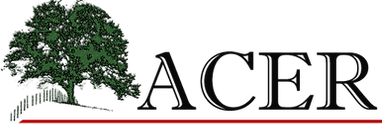 Acer Associates, LLC - Environmental, GPR, Geotechnical