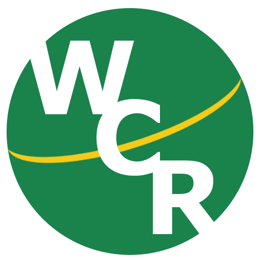 Waste Cost Recovery LLC