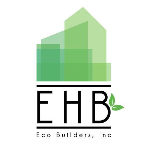 ECO General Contractors GA, Inc.