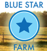 Blue Star Farm