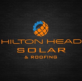Hilton Head Solar & Roofing