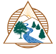 Mill Creek Environmental, LLC