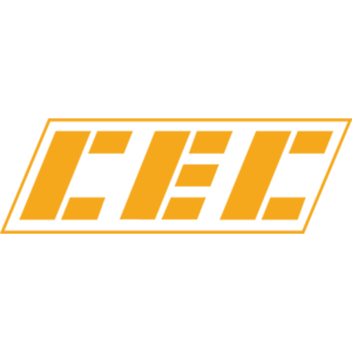 Civil & Environmental Consultants, Inc.