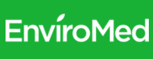 EnviroMed Services Inc.