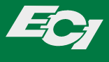 Environmental Consultants Inc