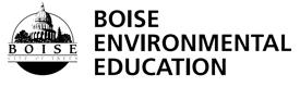 Boise WaterShed Exhibits, Inc