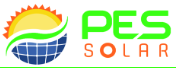 PES Solar