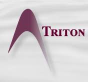 Triton Environmental, Inc