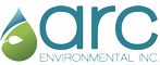 ARC Environmental, Inc