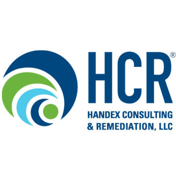 Handex Consulting & Remediation, LLC 