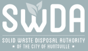 SOLID WASTE DISPOSAL AUTHORITY