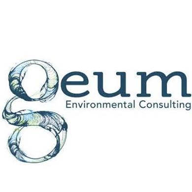 Geum Environmental Consultants