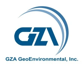 GZA GeoEnvironmental