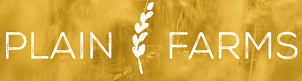 Plain Farms