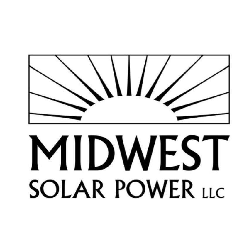 Midwest Solar Power