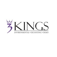 3 Kings Environmental Inc 