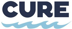 Clean Up the River Environment
