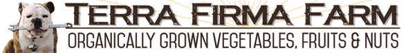 Terra Firma Farm