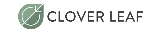 Clover Leaf Solutions, Inc.
