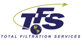 Clean Air Specialists, Inc.