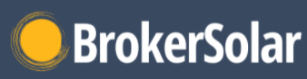 BrokerSolar