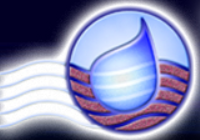 TAK Environmental Services Inc.