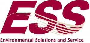 Environmental Solutions & Service