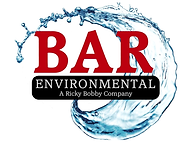 BAR Environmental Inc.