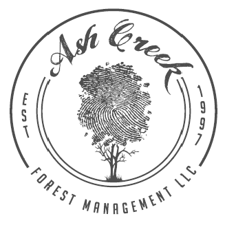 Ash Creek Forest Management LLC