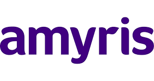 Amyris