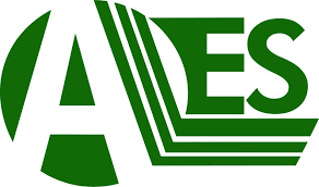 Air Environmental Services