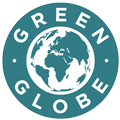 Green Globe Ltd.