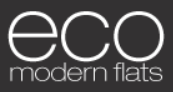 Eco Modern Flats