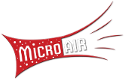 Micro Air