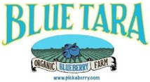 Blue Tara Organic Blueberry Farm LLC