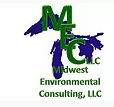 Midwest Environmental Consulting