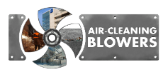Air Cleaning Blowers