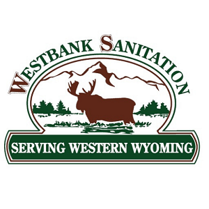 Westbank Sanitation