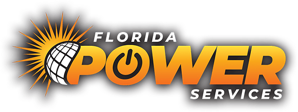 Florida Power Services The Solar Power Company