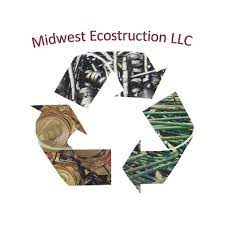 Midwest Ecostruction LLC