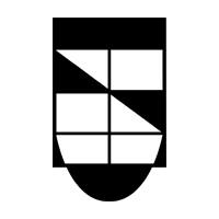 Larson Engineering Inc