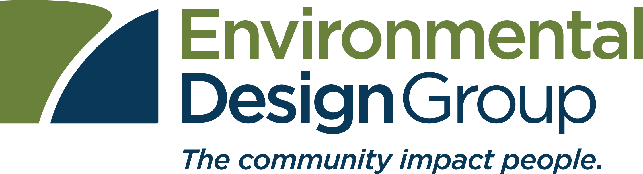 Environmental Design Group