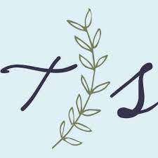 Terra Shepherd Boutique & Apothecary