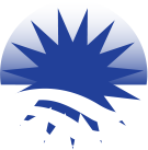 BrightFields, Inc.