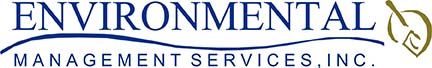 Environmental Management Services