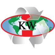 K W Plastics