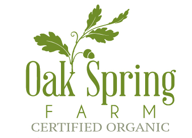 Oak Spring Farm