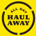 All Day Haul Away