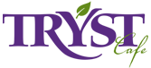 Tryst Cafe